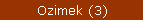 Ozimek (3)