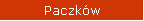 Paczków