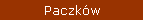 Paczków
