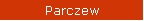 Parczew