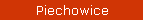 Piechowice