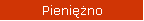 Pieniężno
