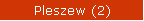 Pleszew (2)