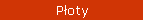Płoty