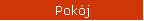 Pokój