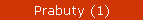 Prabuty (1)