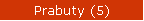 Prabuty (5)