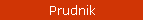 prudnik_1