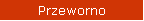 Przeworno