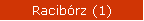 Racibórz (1)