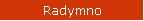 Radymno