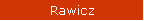 Rawicz