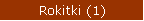 Rokitki (1)