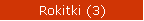 Rokitki (3)