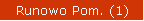 Runowo Pom. (1)