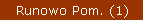 Runowo Pom. (1)