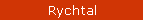 Rychtal