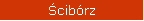 Ścibórz