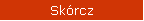 Skórcz