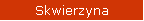 Skwierzyna