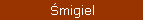Śmigiel