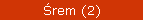 Śrem (2)