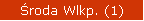 Środa Wlkp. (1)