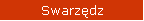 Swarzędz