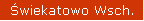 Świekatowo Wsch.