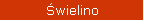 Świelino