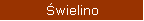 Świelino