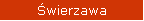 Świerzawa