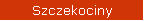 Szczekociny