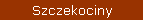 Szczekociny
