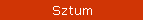 Sztum