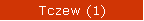 Tczew (1)