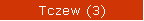 Tczew (3)