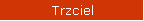 Trzciel