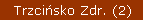 Trzcińsko Zdr. (2)