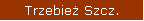 Trzebierz Szcz.