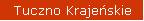 Tuczno Krajeńskie