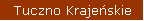 Tuczno Krajeńskie