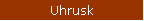 Uhrusk