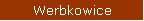 Werbkowice