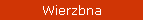 Wierzbna