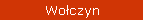 Wołczyn