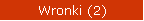 Wronki (2)