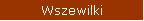 Wszewilki