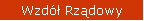 Wzdół Rządowy
