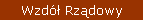 Wzdół Rządowy